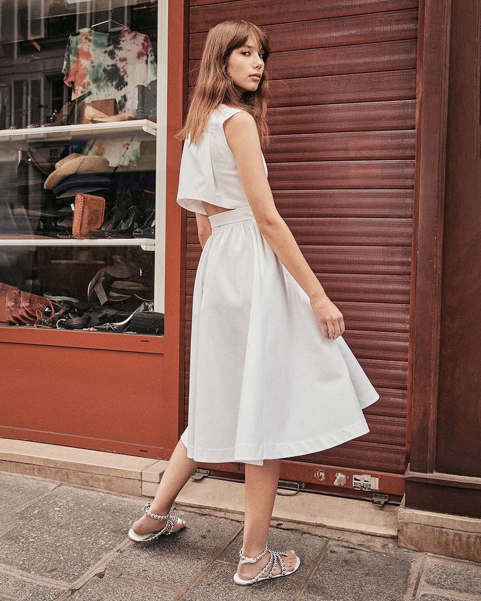 maisonalaia 158838846 187137606222624 5689300119975655521 n