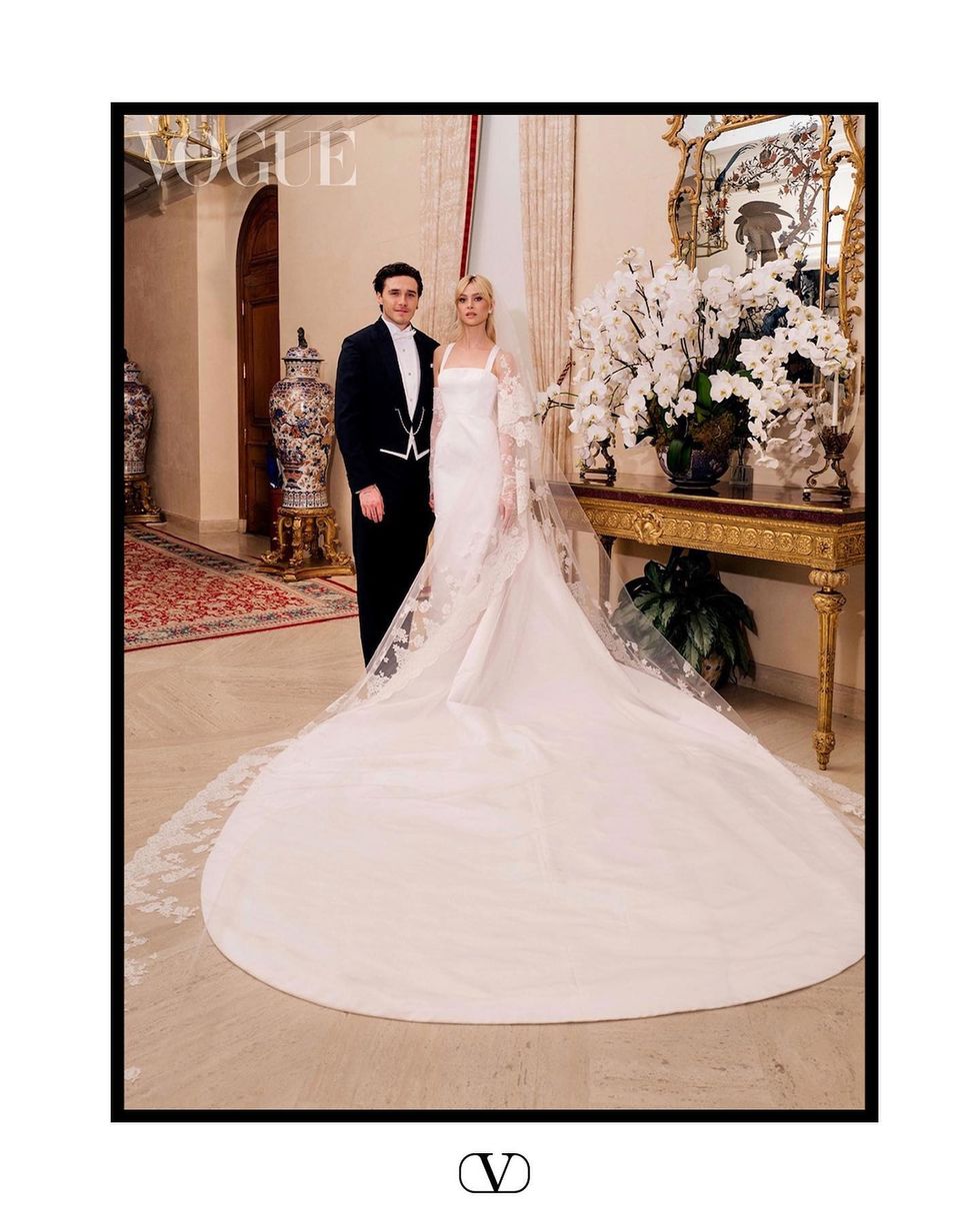 maisonvalentino 278143476 3159096851085379 3797591194939324855 n