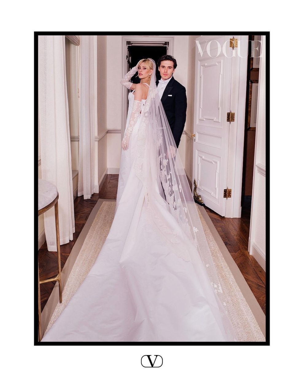 maisonvalentino 278161416 1127775198005768 5741670943327419222 n