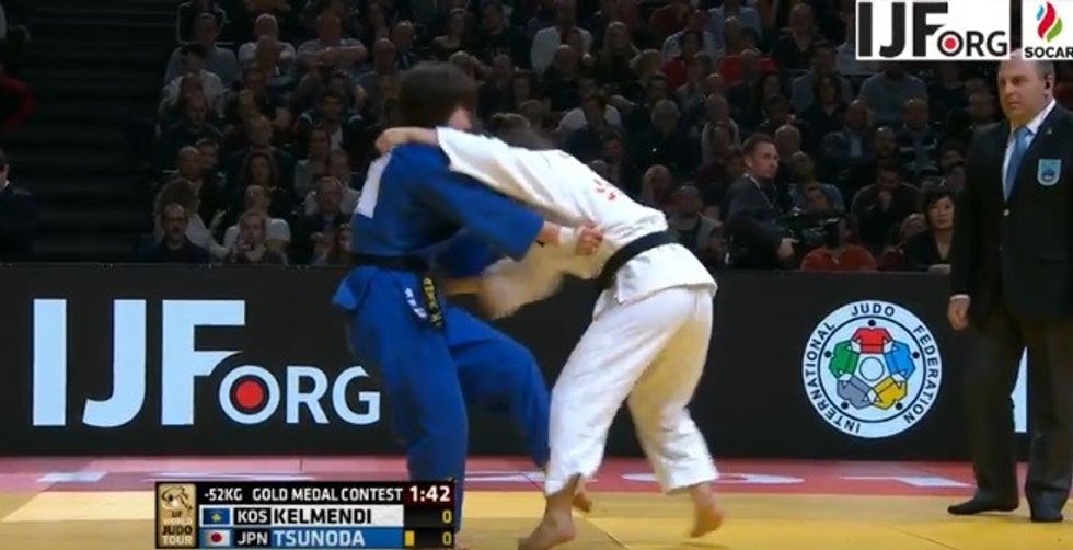 maj 1486832151 2975319