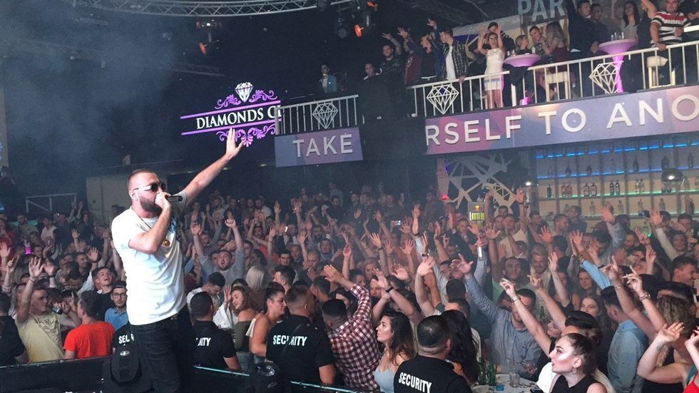 majk 3 e1500368358748