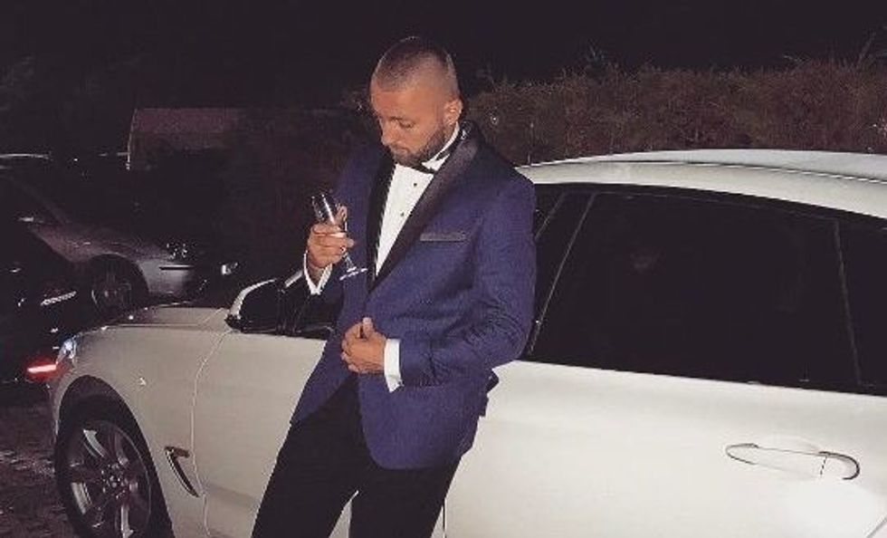 majk1 1 e1511802152557