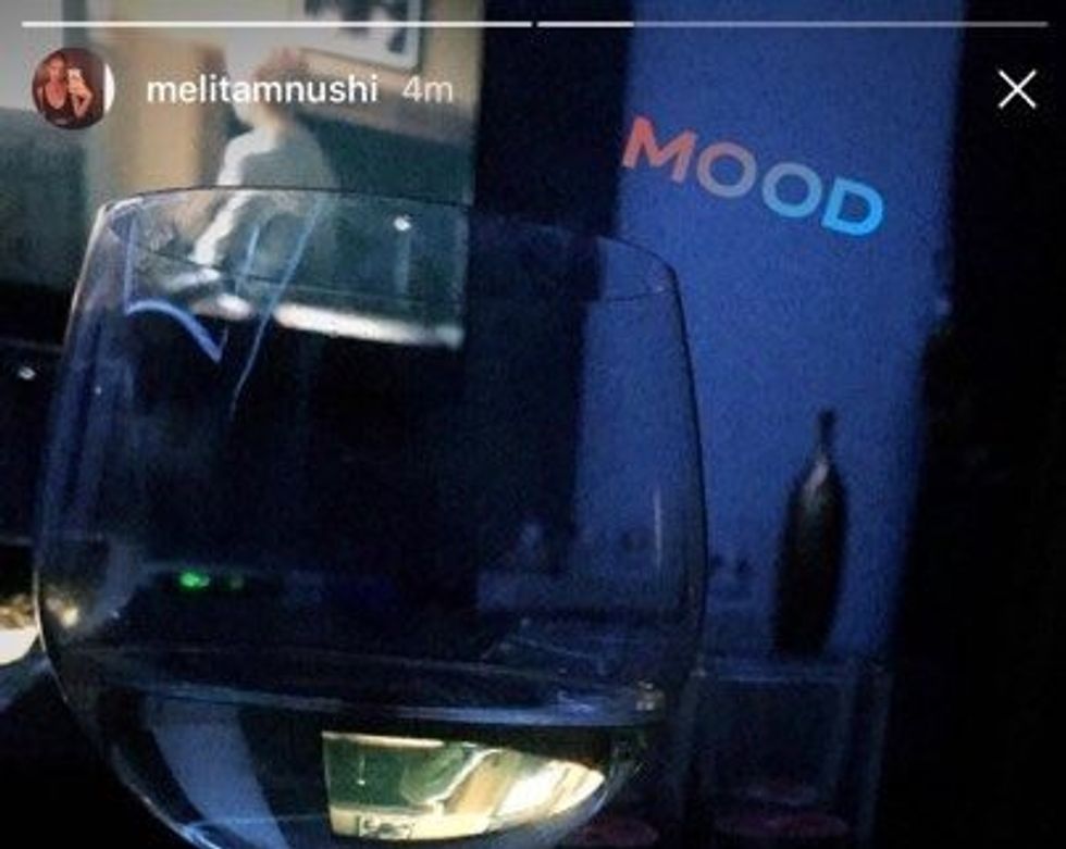 majk2 e1515181261116