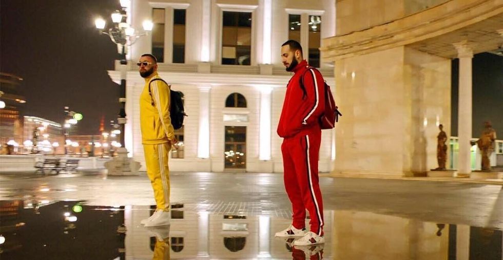 Majk2 e1522767815310