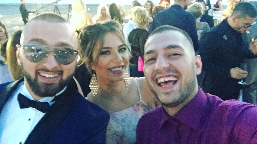 majk3 e1505066935722