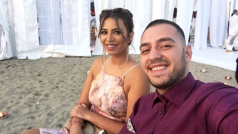 majk4 e1505066905217