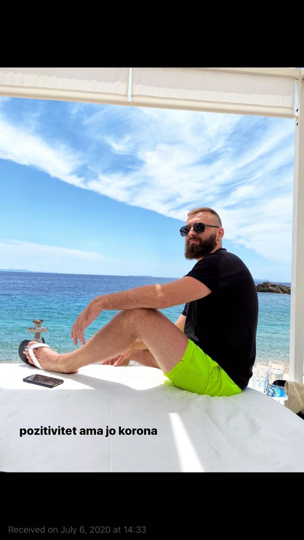 majkaveli 107461719 741070100045186 5973691846231164066 n