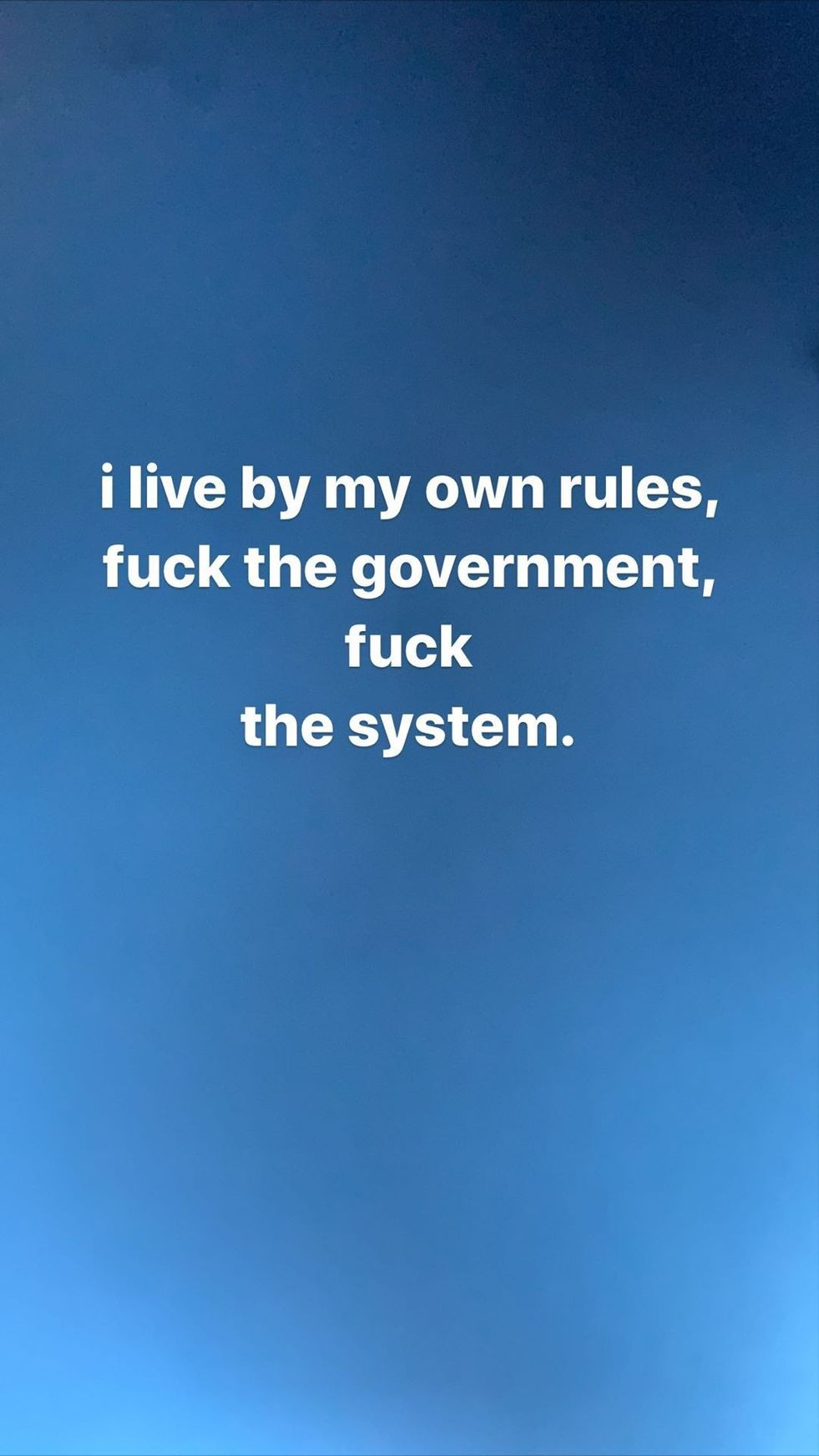 majkaveli 109252138 2706824052927820 1964705027106199009 n 1