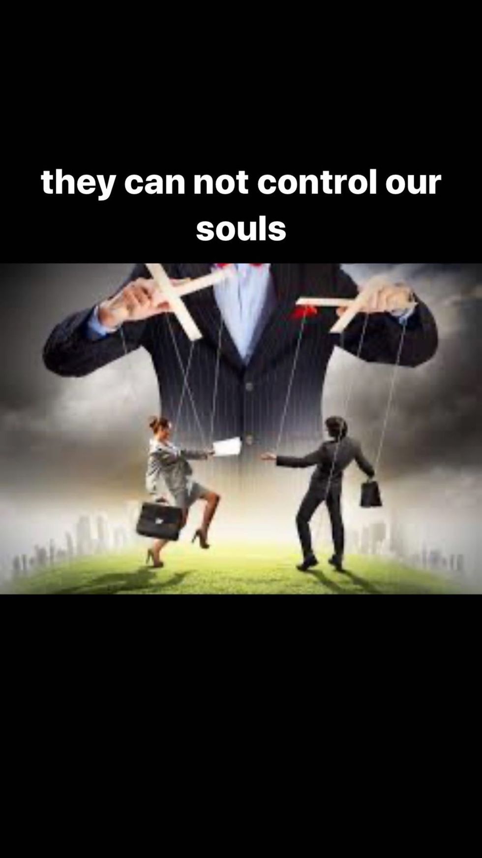 majkaveli 110086339 567211883952494 4173281591142806440 n