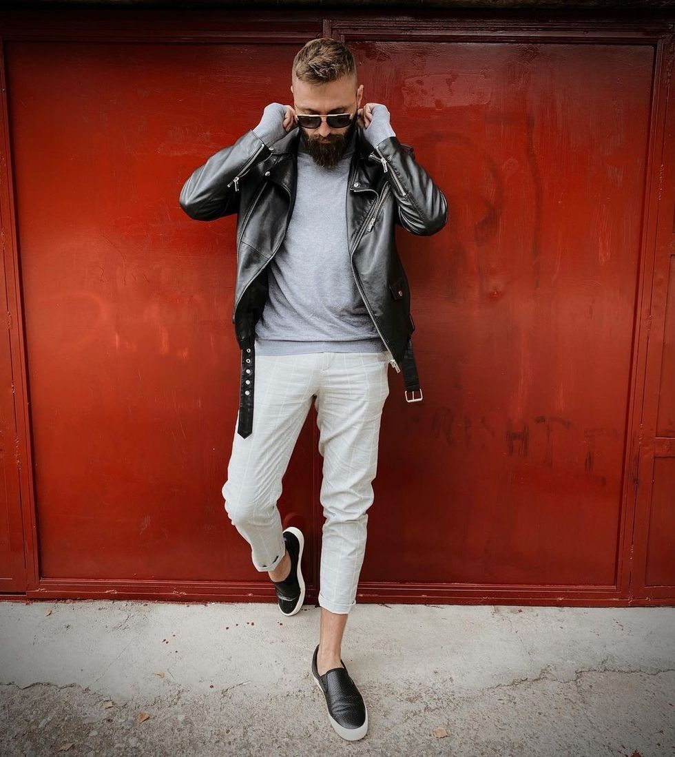 majkaveli 120315062 365839471467002 3340992911063242201 n