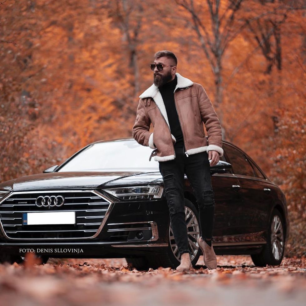 majkaveli 123148304 884697859021679 7967269435845372283 n