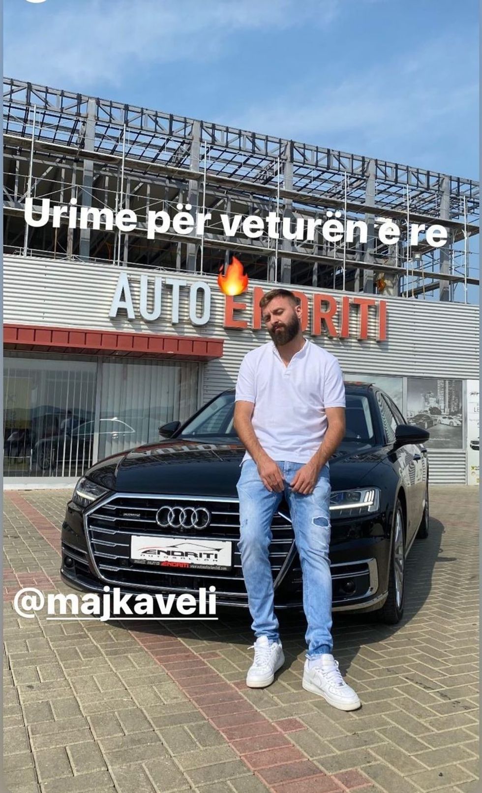 majkaveli 123628984 221444316065218 720114065797882568 n 1 e1604694480886
