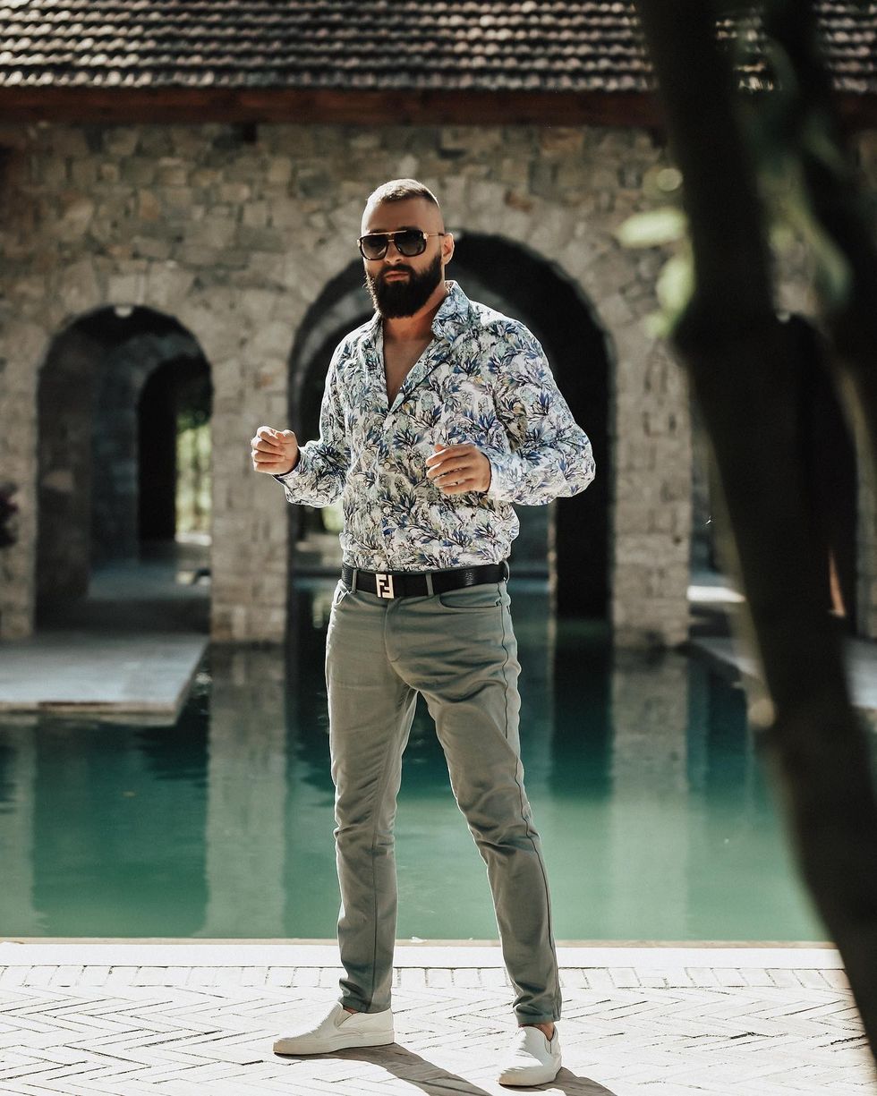 majkaveli 193384072 326203815748047 3097060218691401589 n