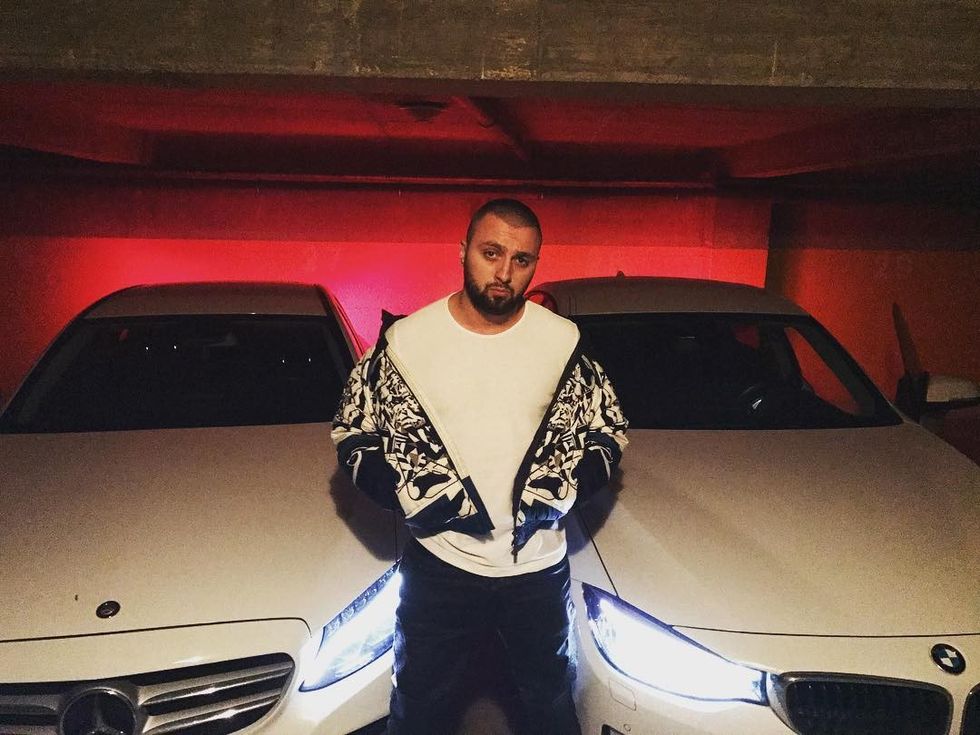 majkaveli 23 11 2017 8 19 42 404