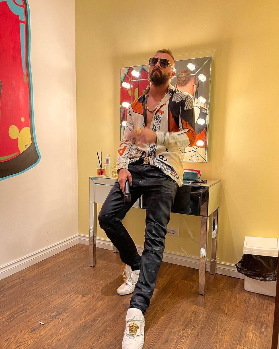 majkaveli 235189164 116920197336064 6363247916920060839 n