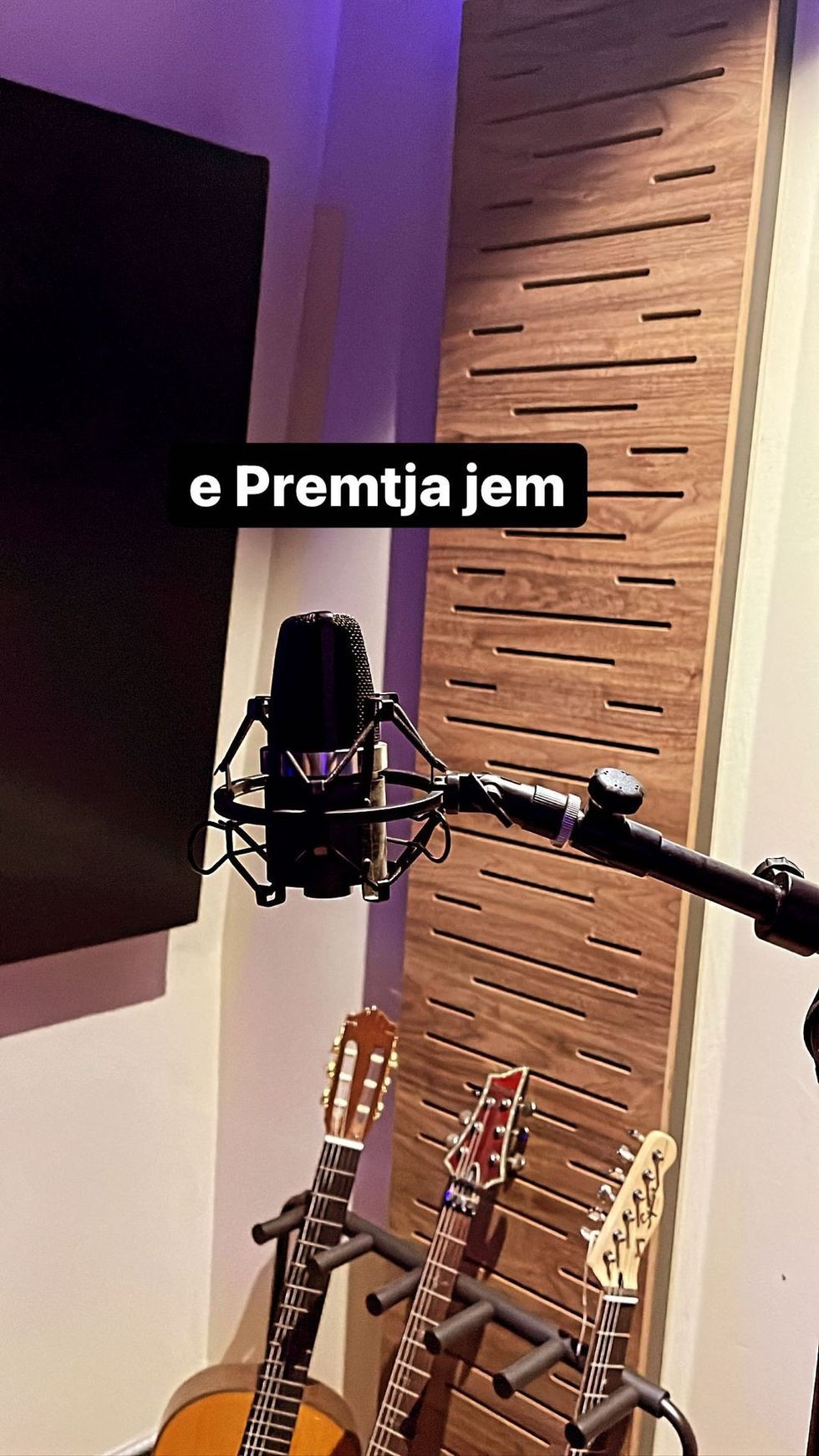 majkaveli 245629442 3024187341175926 3243655566646888637 n