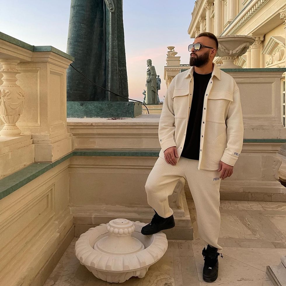 majkaveli 245638713 423666685770750 1636754932268964859 n