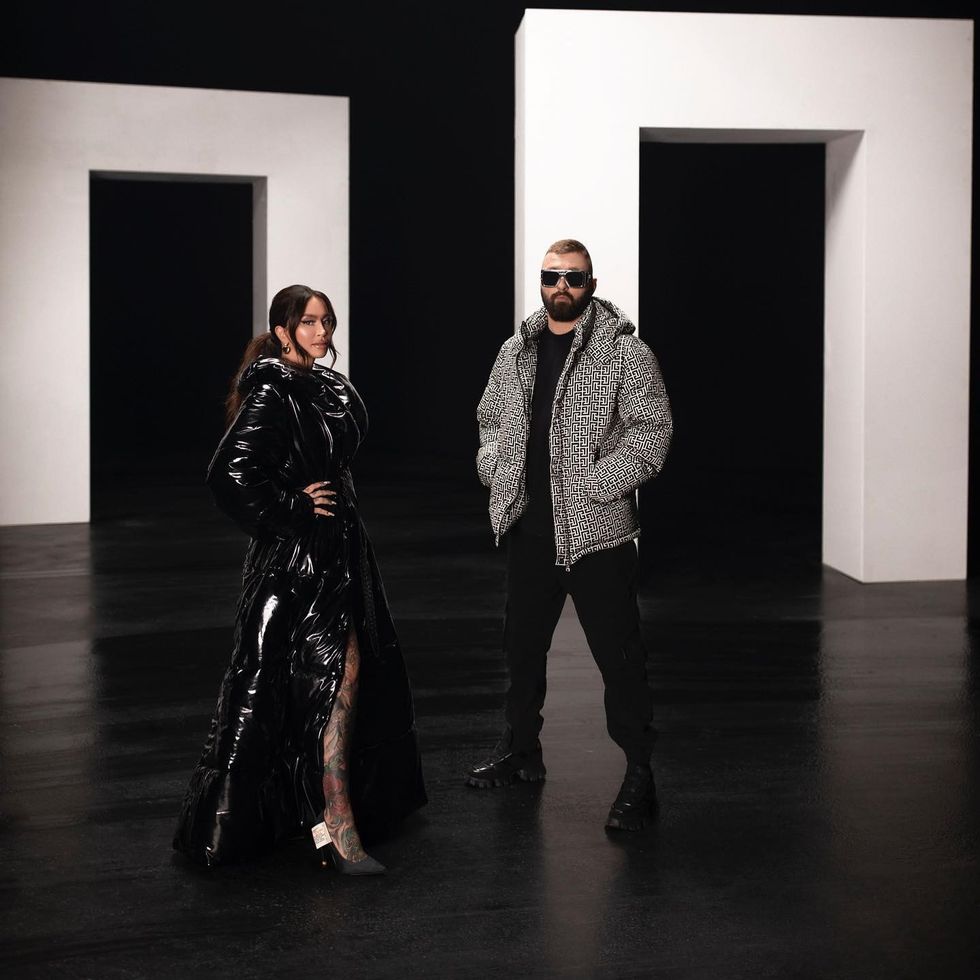 majkaveli 269083813 716673229311003 3899321214950842470 n