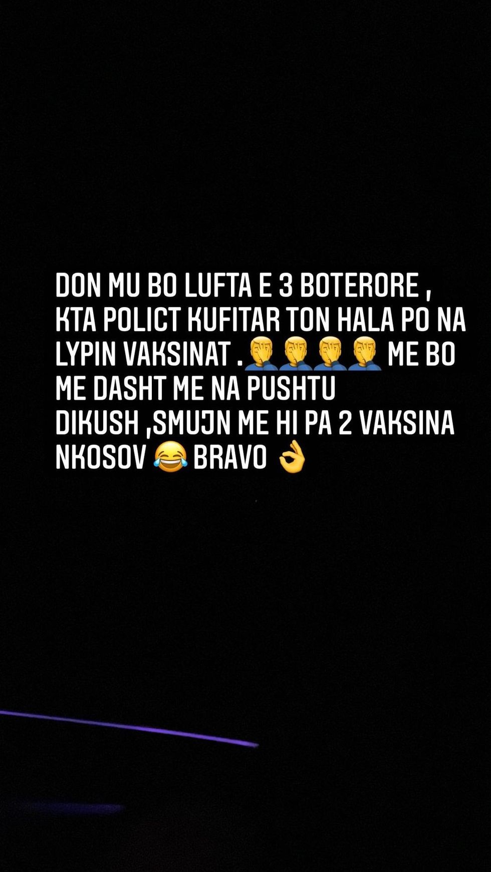 majkaveli 274963233 321166980038917 3041703103216905242 n 1