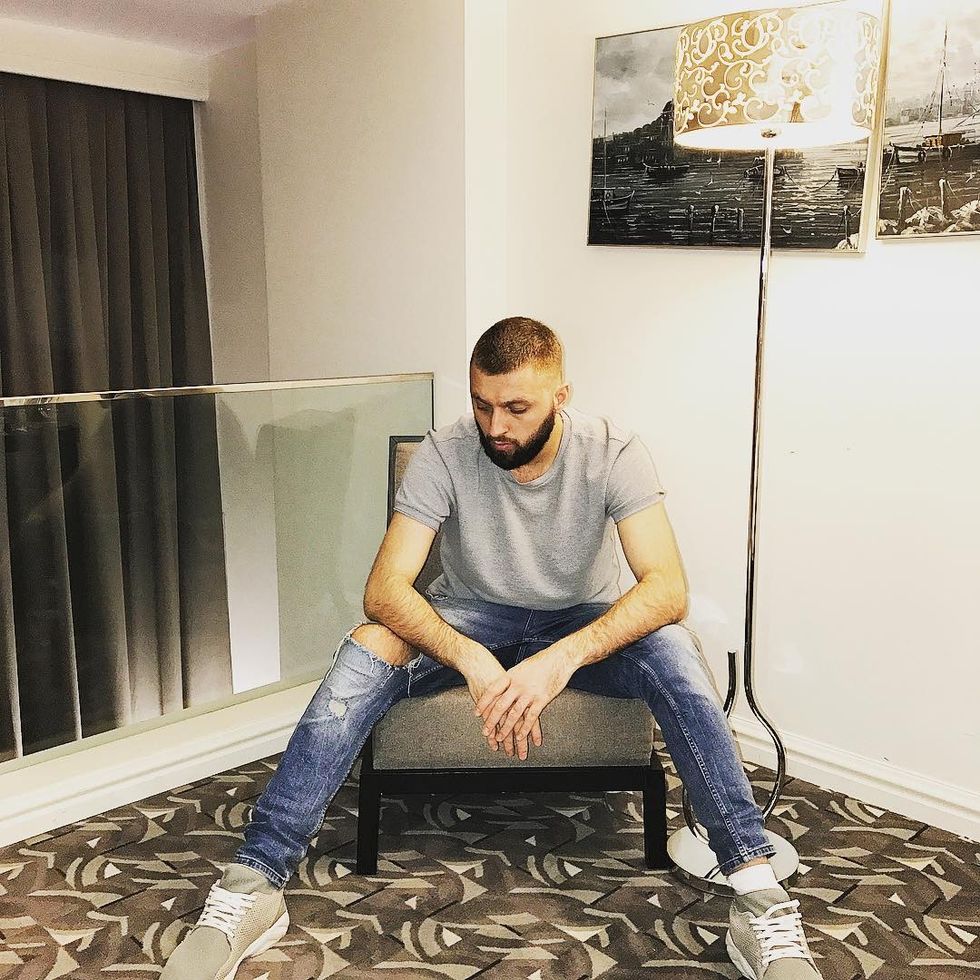 majkaveli 27575611 285938281937437 4125647062282797056 n