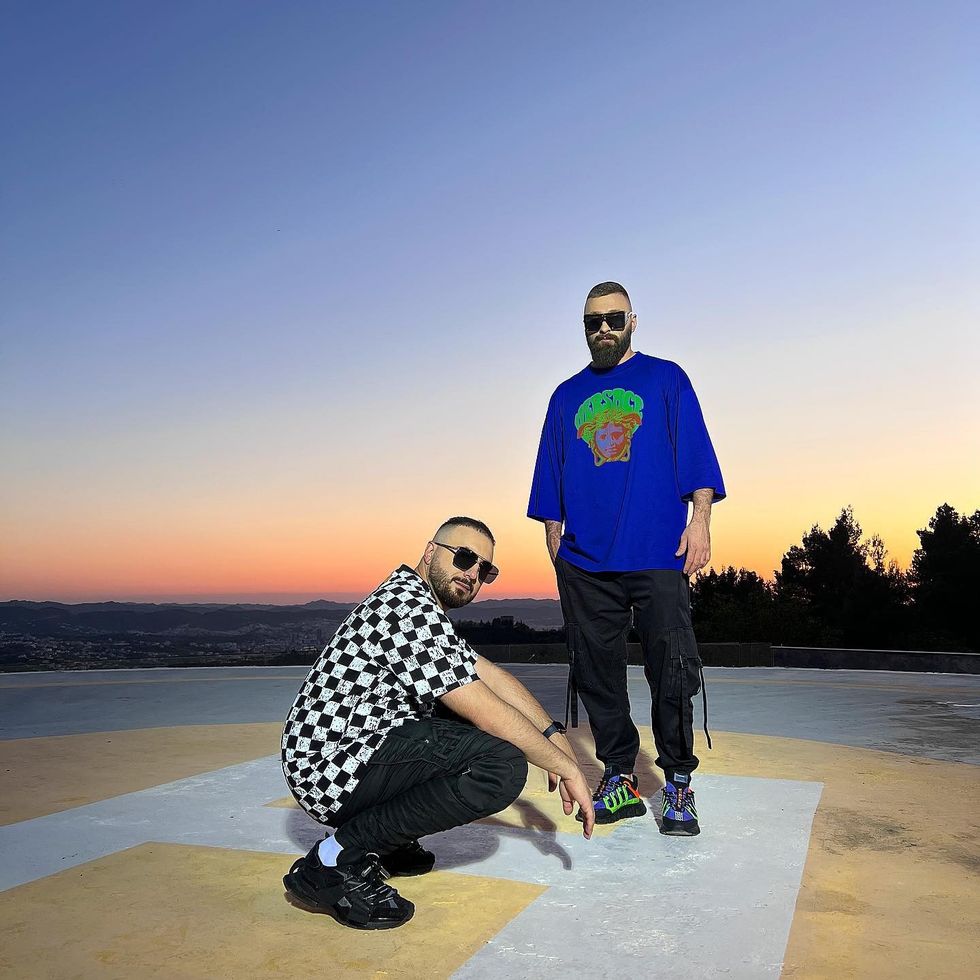 majkaveli 279917625 1176596556513394 2632817934222049307 n