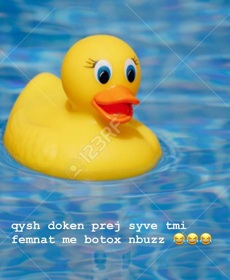 majkaveli 66224636 130144094903086 2311657690106678090 n e1564145886608