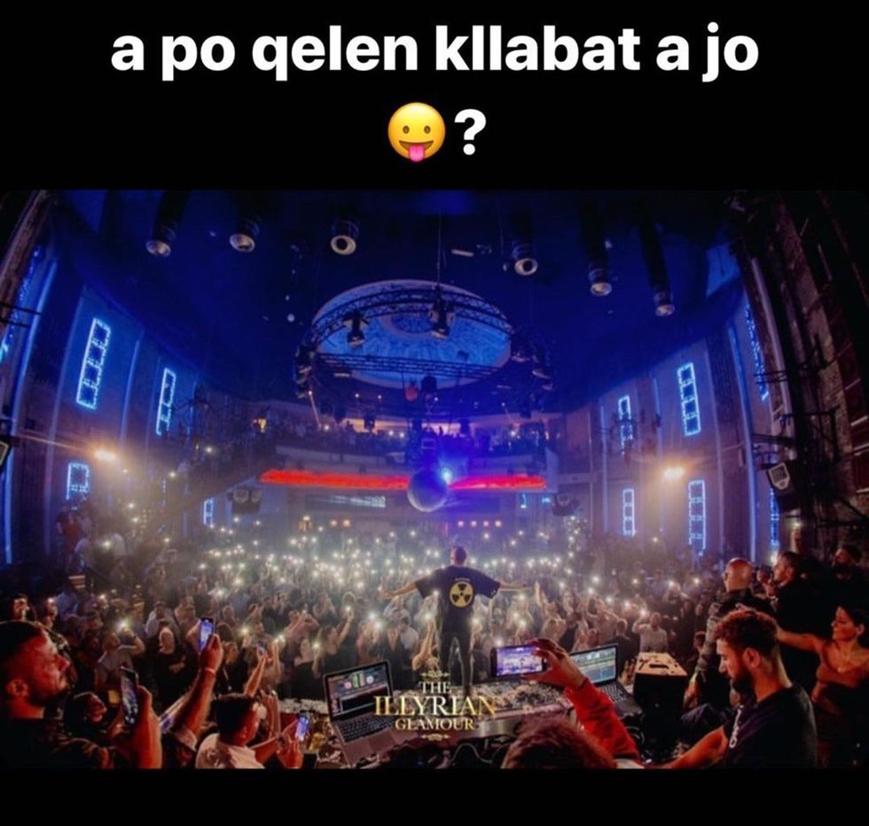 majkaveli 82641082 271871947557041 6627698756004771700 n e1591558648534