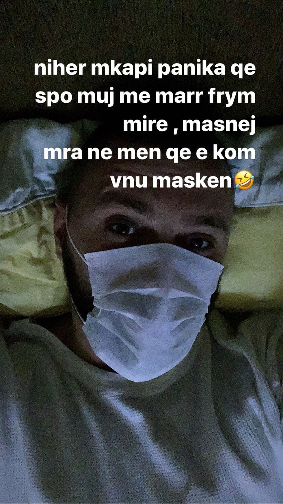 majkaveli 89604224 556789261850828 2604693262306459230 n