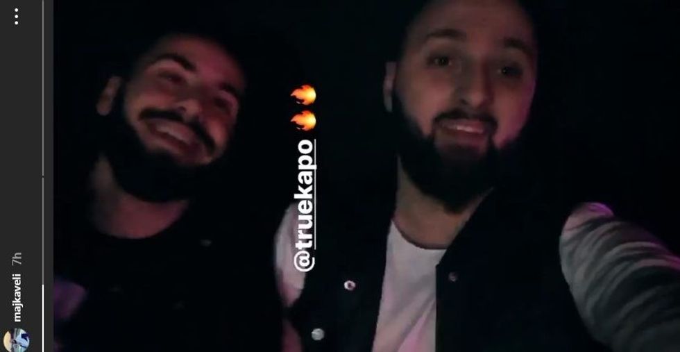 majkk2 e1542442628768