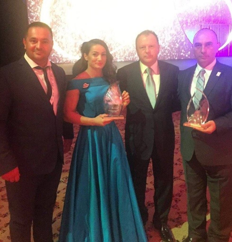 majlinda-kelmendi-elgante-2