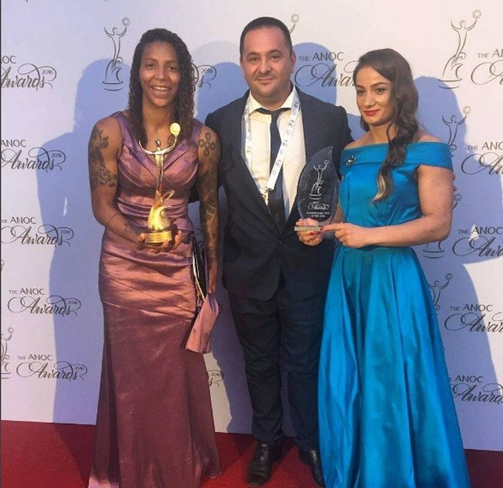 majlinda-kelmendi-elgante