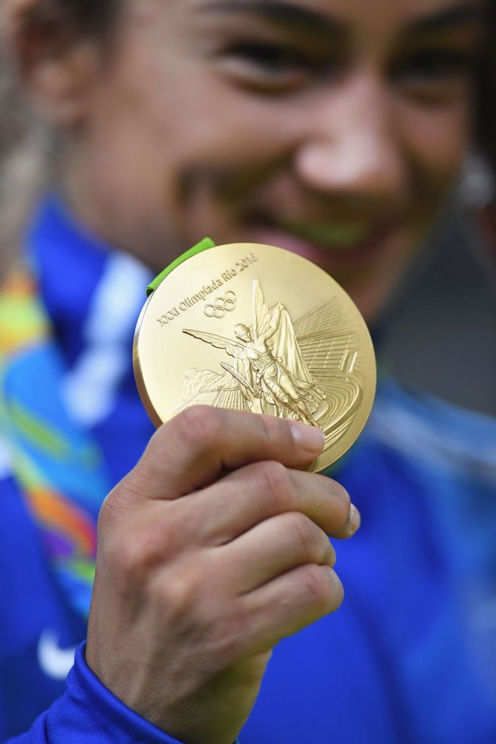 majlinda-kelmendi-judo-olympics-day-2-mr7evuvittcx_1470639202-9519383