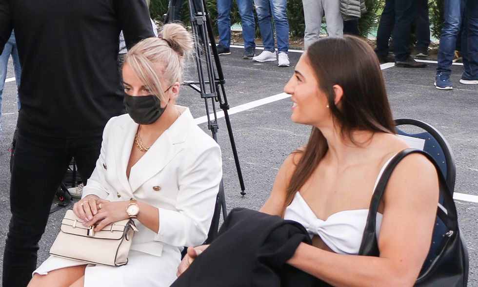 majlinda4 e1632850967713