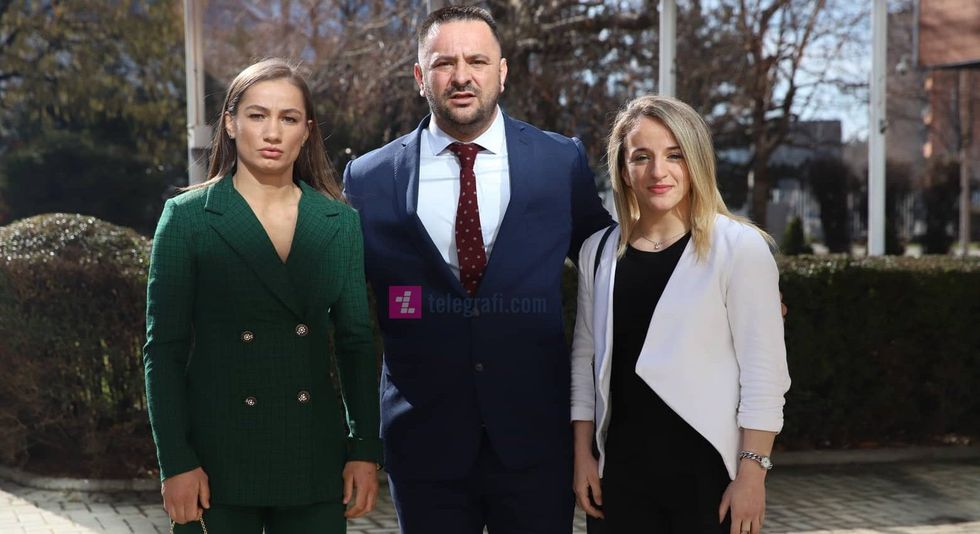 MajlindaToni 1 e1581936972568