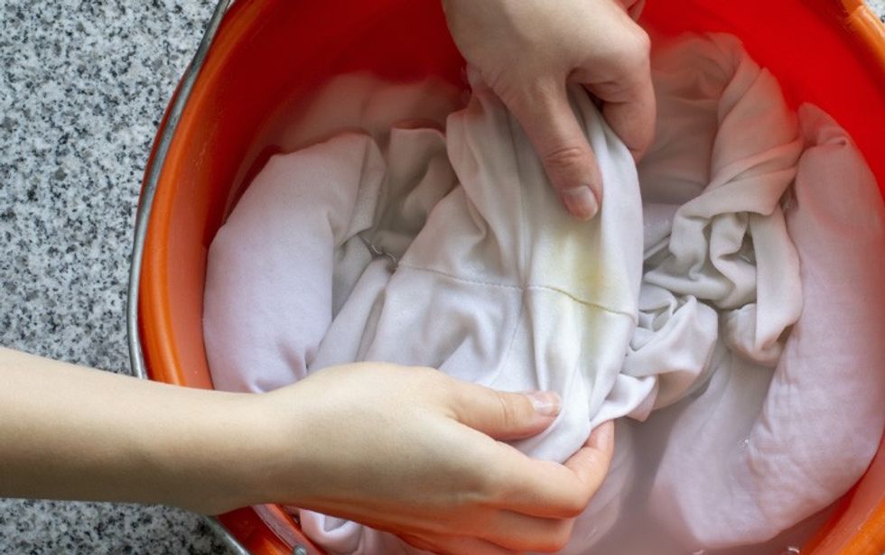 Make Your Clot edited