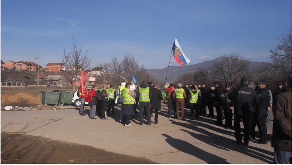 makeodnija blokira mars.jpg