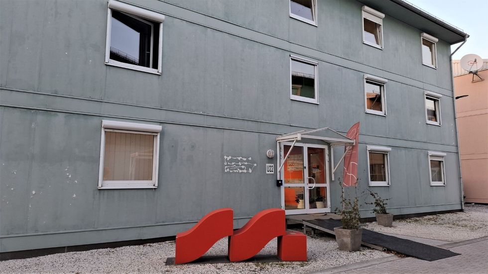 makerspace ic prizren 3