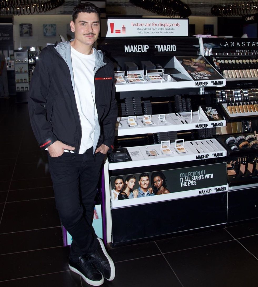 makeupbymario 120370237 254550379228050 2677318046665947060 n