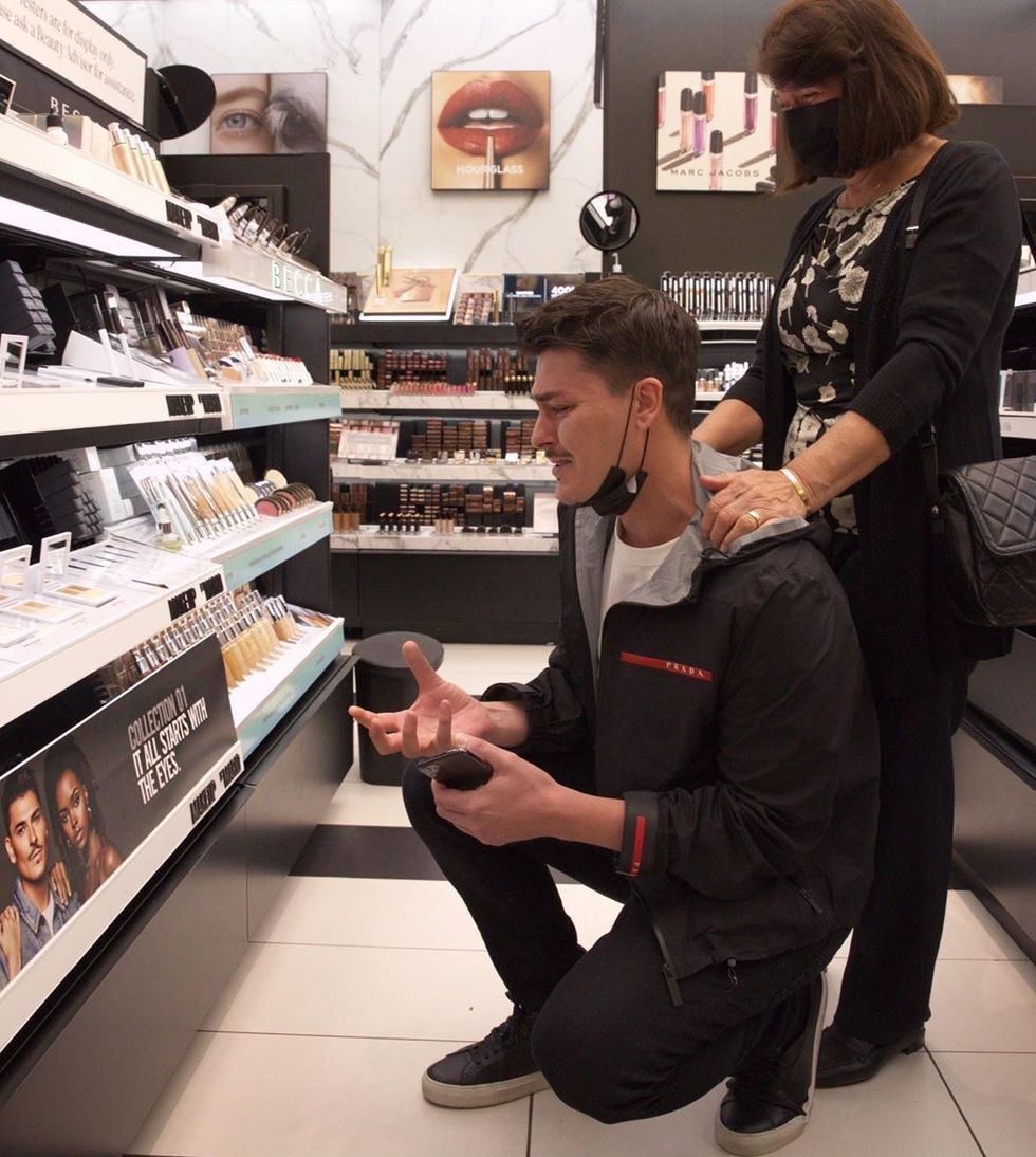 makeupbymario 120401626 359473301963567 7211865669659734435 n