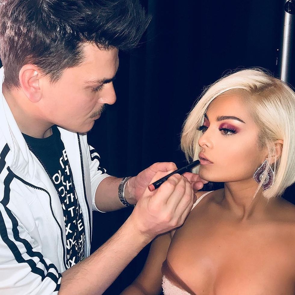 makeupbymario 26863471 166906500600319 4513931639352459264 n