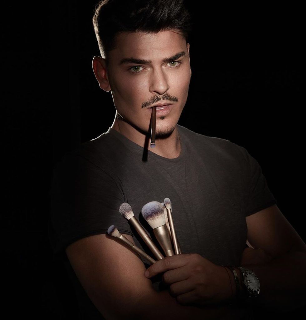 makeupbymario 76887266 1039703459725873 5470821277676403551 n