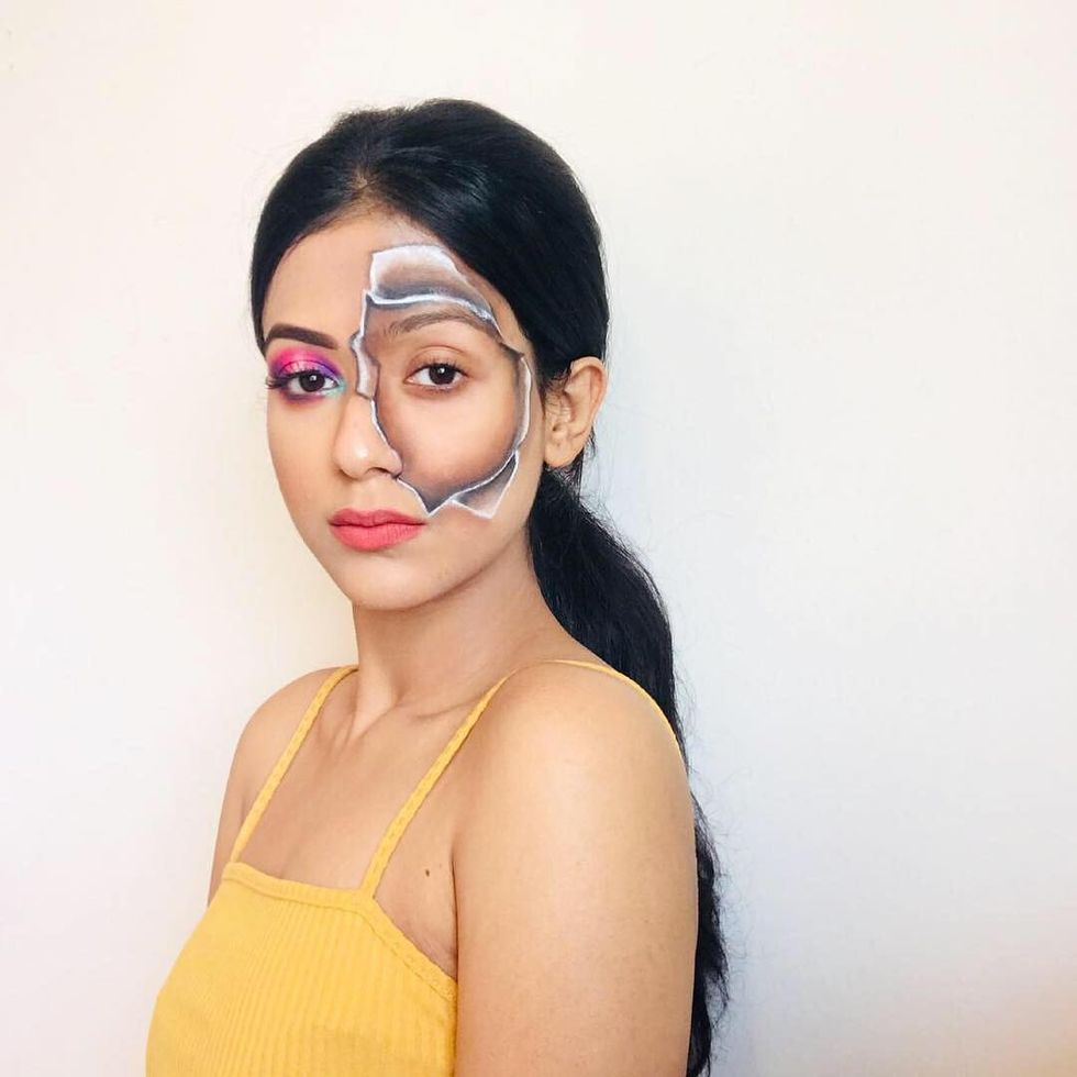 makeupbysinha 58410647 137855580640220 7435451449163800096 n