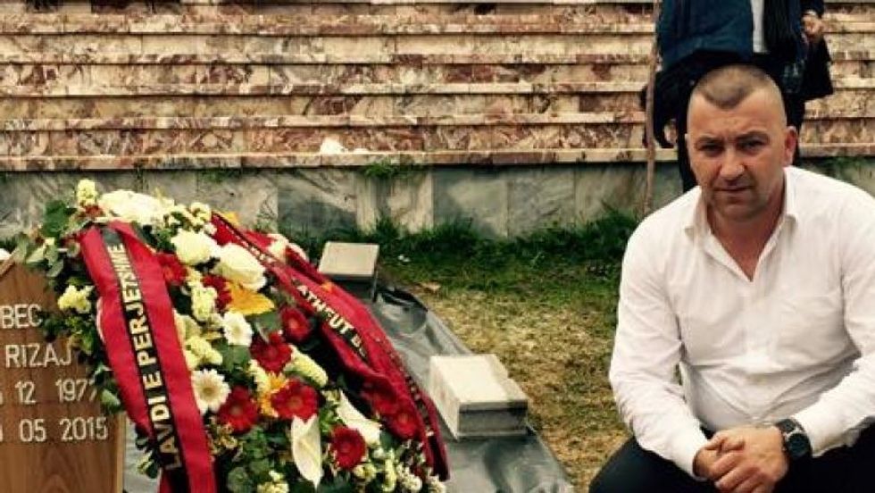 Maki Begolli 1 e1464420480781 1