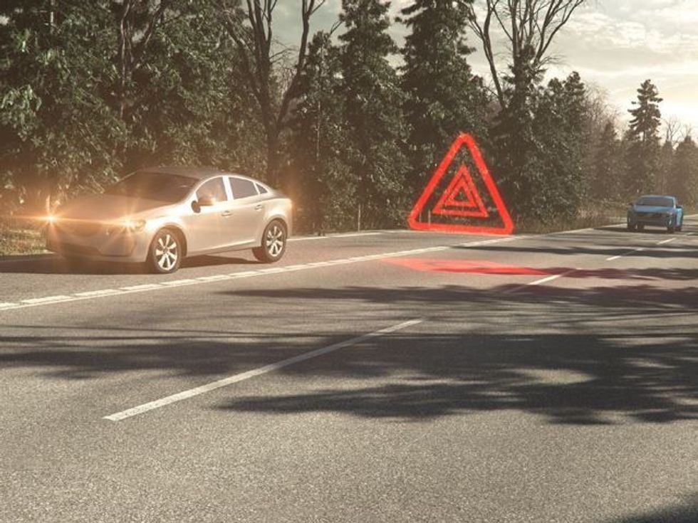 makinat-e-reja-nga-volvo-do-te-jene-te-pajisura-me-teknologji-te-larte-foto-5