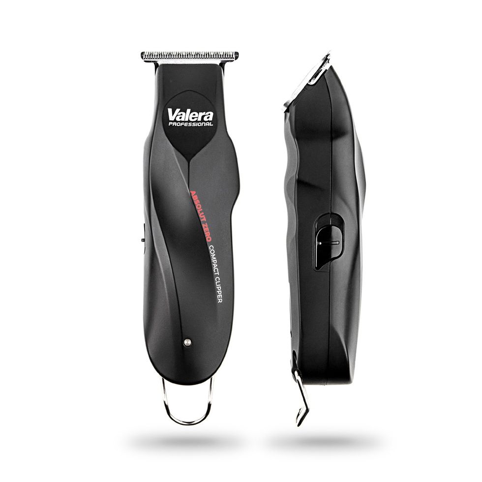 Makinë për qethje Valera Swiss Absolute Zero