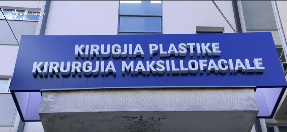 maksillofacia