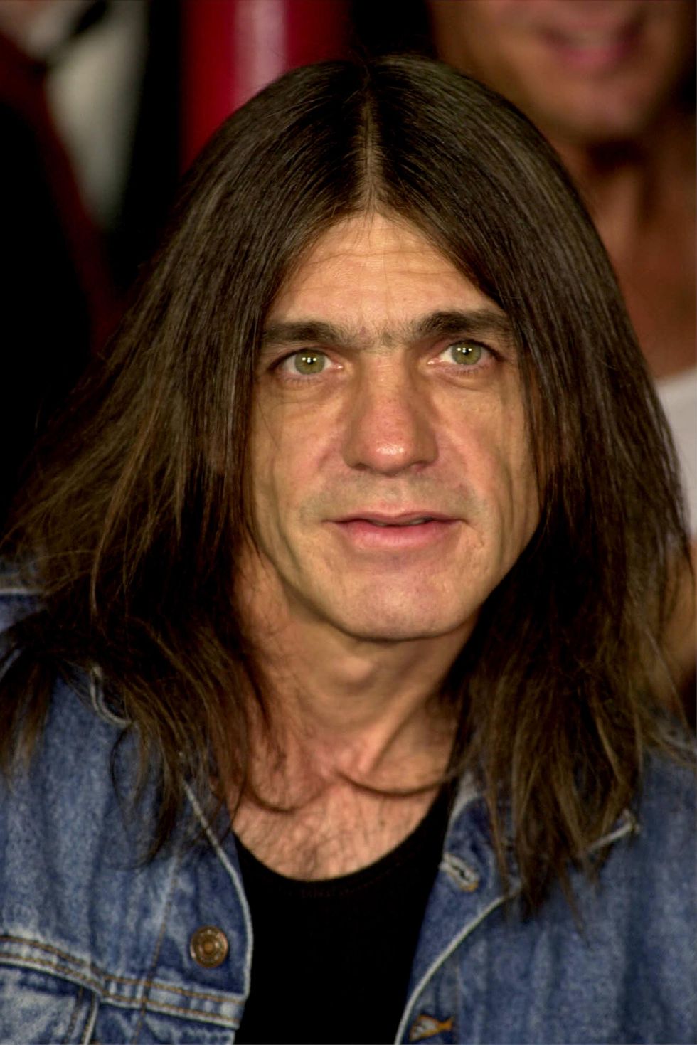 malcolmyoung
