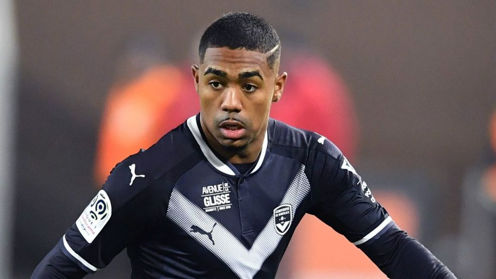 malcom bordeaux 592ztou36tal15id9im6rb11w
