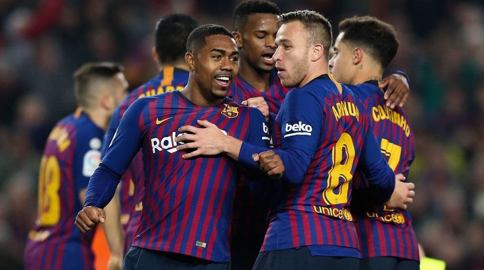 Malcom e1549492806477