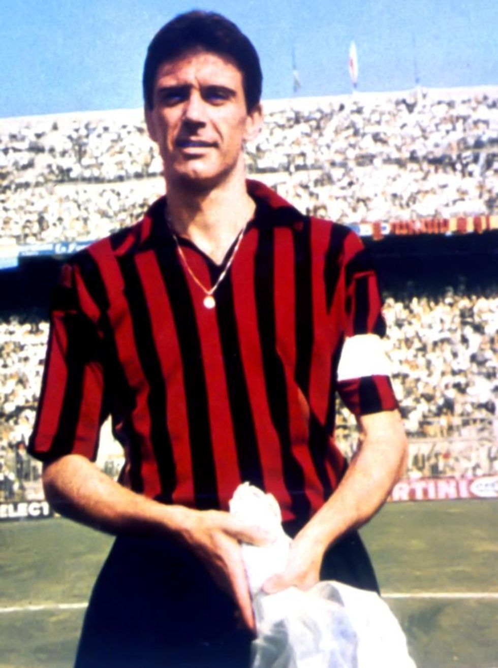 maldini 1